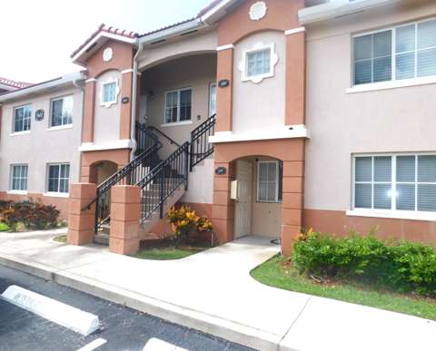 3800 N Jog Road #204, home for sale on N Jog Road