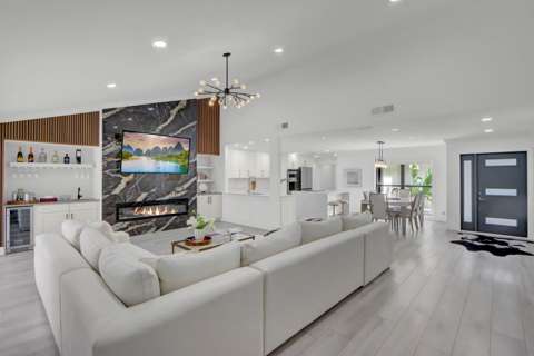 39 Edinburgh Drive, home for sale on Edinburgh Drive