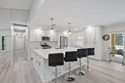 16338 Alexander Run, home for sale in Jupiter 33478