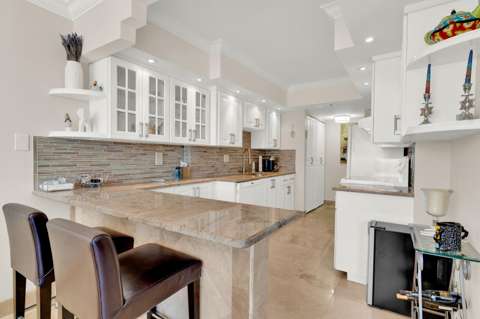 799 Jeffery Street #4070, home for sale on Jeffery Street