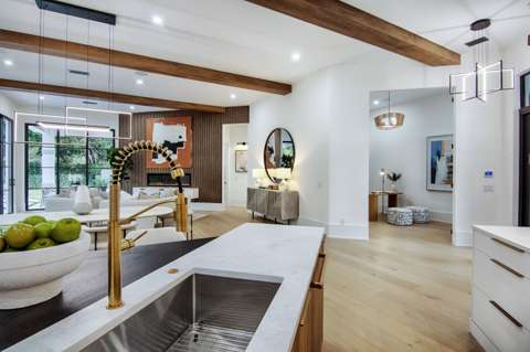 2579 Players Court, golf community for sale in Wellington