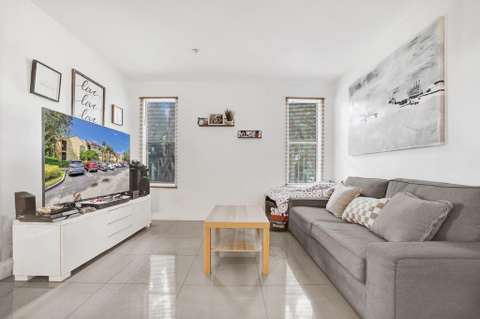 2311 N Congress Avenue #11, home for sale on N Congress Avenue