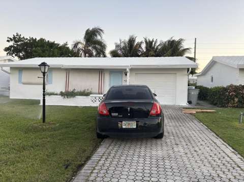 360 Leisure Boulevard, home for sale on Leisure Boulevard