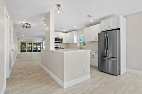 13921 Royal Palm Court #D, home for sale on Royal Palm Court