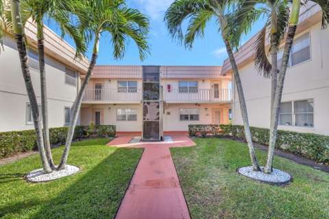 325 Saxony G, home for sale on Saxony G