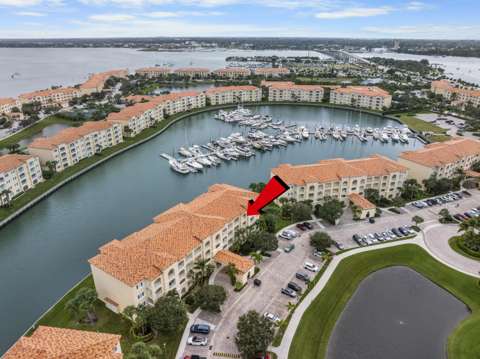 8 Harbour Isle Drive #Ph5, home for sale on Harbour Isle Drive
