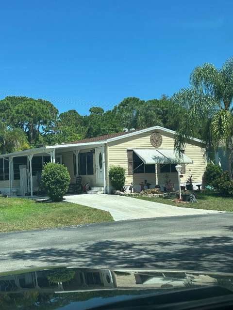 456 Tropical Isles Circle, home for sale on Tropical Isles Circle