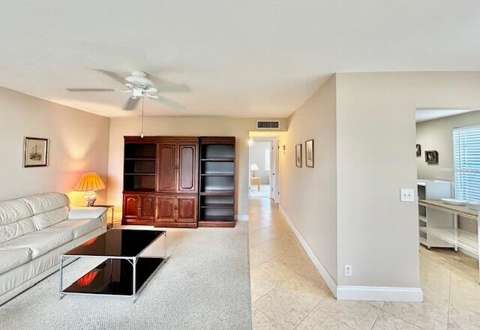 715 Normandy O, home for sale on Normandy O
