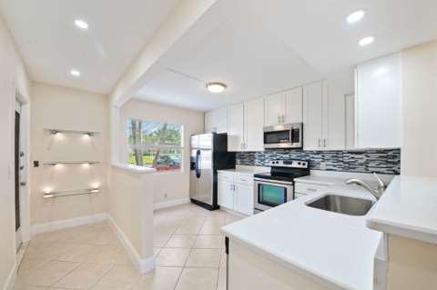 1090 Guildford #1090, home for sale on Guildford