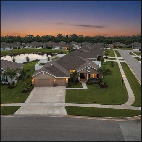 8652 Waterstone Boulevard, home for sale on Waterstone Boulevard