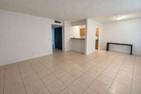 416 Meadows Circle, home for sale on Meadows Circle