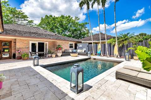 2107 Wightman Drive, golf community for sale in Wellington