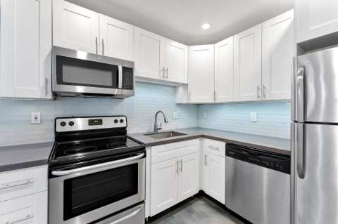 470 NW 20Th Street #3070, home for sale on NW 20Th Street