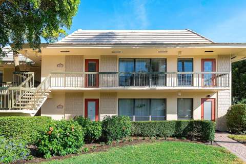 4665 Kittiwake Court #Kingfisher N, home for sale on Kittiwake Court