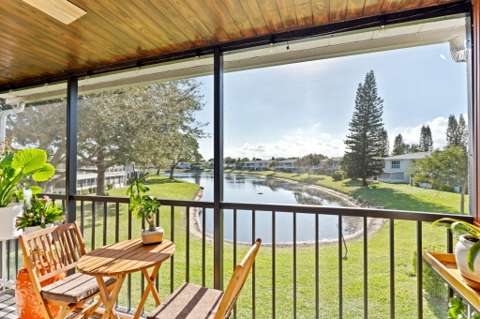 1540 NW 18Th Avenue #203, home for sale on NW 18Th Avenue