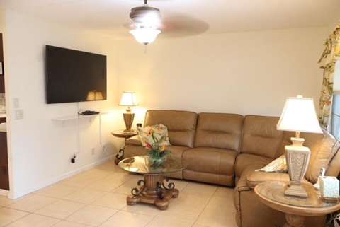 1011 Cornwall A #1011, home for sale on Cornwall A
