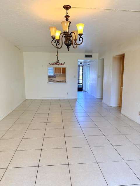 9300 SW 8Th Street #107, home for sale on SW 8Th Street
