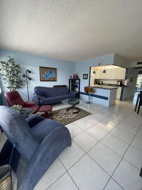 3019 Harwood C #3019, home for sale on Harwood C