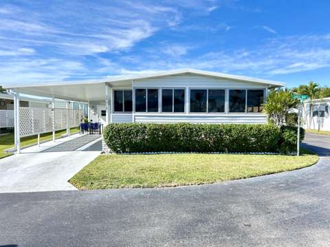 39012 Gayle Bay, home for sale on Gayle Bay