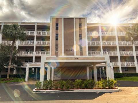 1100 NW 87Th Avenue #405, home for sale on NW 87Th Avenue