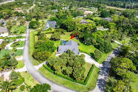 14936 Horseshoe Trace, home for sale on Horseshoe Trace