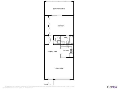 434 Southampton B, home for sale on Southampton B