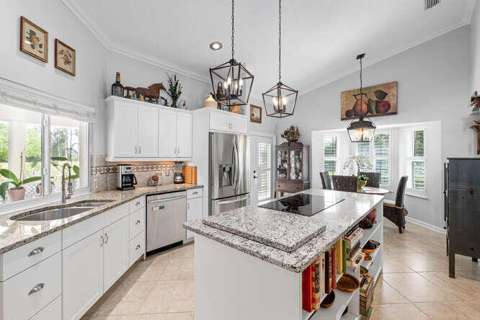 2760 Appaloosa Trail, home for sale on Appaloosa Trail
