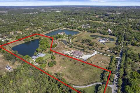 10975 Randolph Siding Road, home for sale in Jupiter 33478