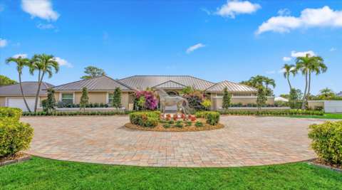 14868 Paddock Drive, home for sale on Paddock Drive