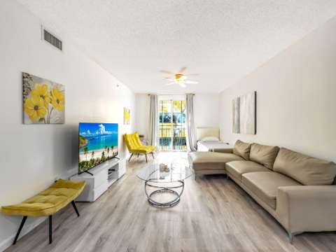 630 S Sapodilla Avenue #218, home for sale on S Sapodilla Avenue