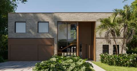 741 Enfield Street, home for sale on Enfield Street