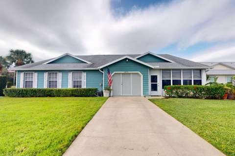 4079 Gator Trace Road, home for sale on Gator Trace Road