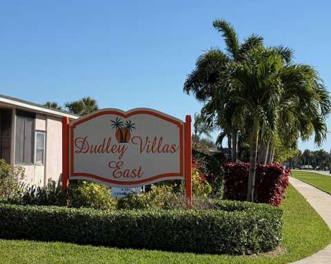 2688 Dudley Drive #B, home for sale on Dudley Drive