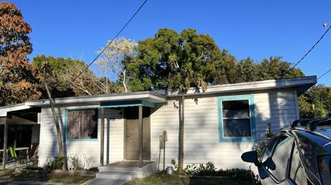 704 S 17Th Street, home for sale on S 17Th Street