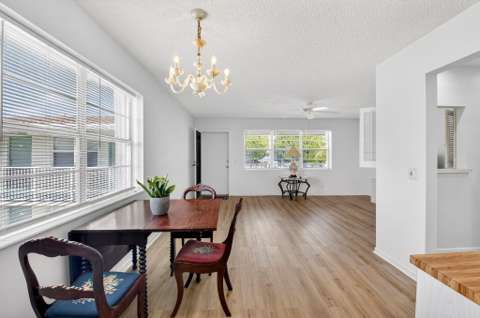 480 Horizon #205, home for sale on Horizon