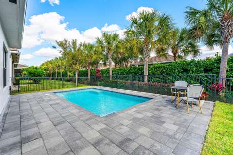 16047 Key Biscayne Lane, home for sale on Key Biscayne Lane