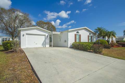 8142 Meadowlark Lane, home for sale on Meadowlark Lane