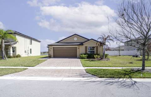 788 Worlington Lane, home for sale on Worlington Lane