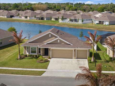 5435 Lugo Street, home for sale on Lugo Street