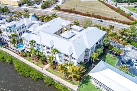 975 NW Flagler Avenue #302, home for sale on NW Flagler Avenue