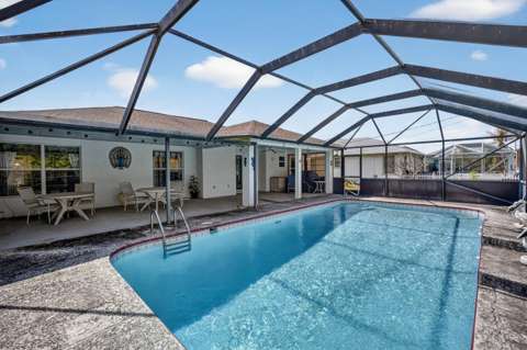 459 SE Nome Drive, home for sale on SE Nome Drive