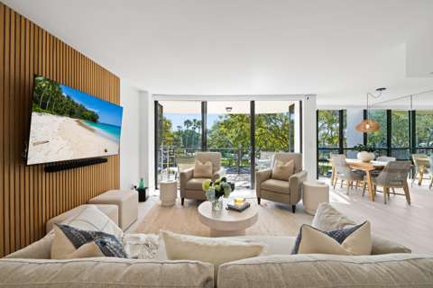 799 Jeffery Street #303, home for sale on Jeffery Street