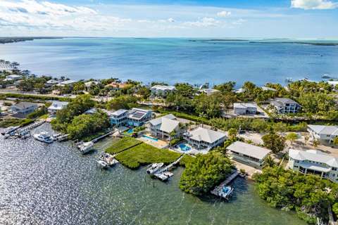 21 Mutiny Place, home for sale on Mutiny Place