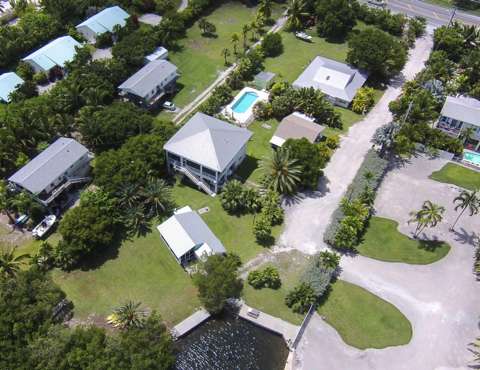 21540 21470 Overseas Highway, luxury home for sale in Cudjoe Key