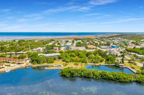 6500-6600 Overseas Highway, home for sale on Overseas Highway