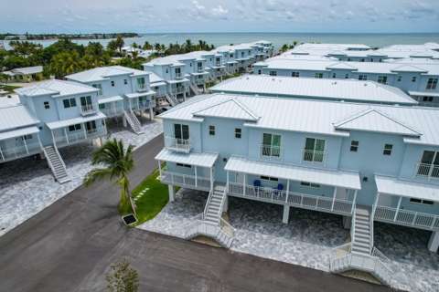 10877 Overseas Highway #44, home for sale on Overseas Highway