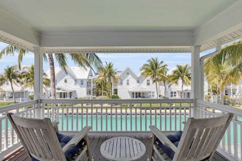 12399 Overseas Highway #12, home for sale on Overseas Highway