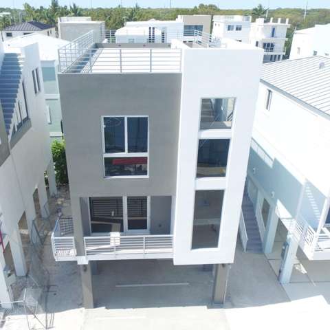 94825 Overseas Highway #108, home for sale on Overseas Highway