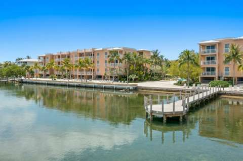 3841 N Roosevelt Boulevard #315, home for sale on N Roosevelt Boulevard