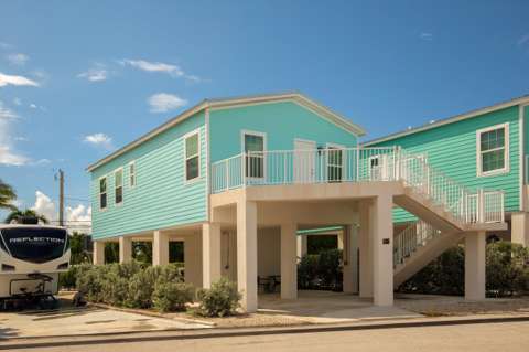 701 Spanish Main Drive #30, home for sale on Spanish Main Drive